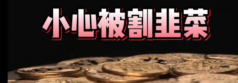 火币网的注册流程_币安注册流程_派安盈注册流程