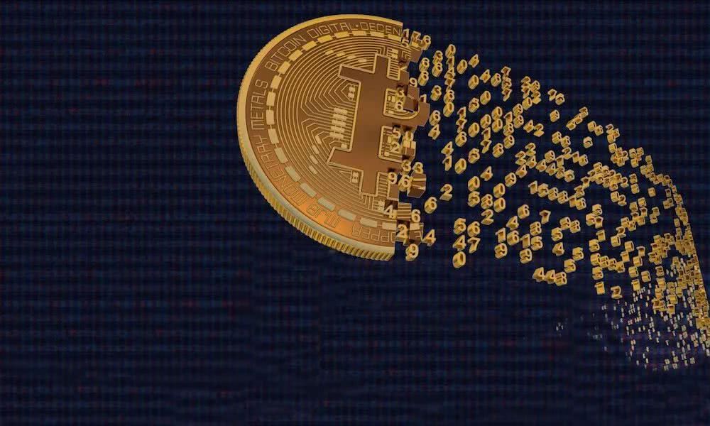 比特币减半是什么意思_比特币减半行情分析_比特币减半机制