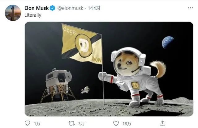 狗狗币_狗狗币下载_狗狗币网站