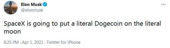 狗狗币下载_狗狗币_狗狗币网站